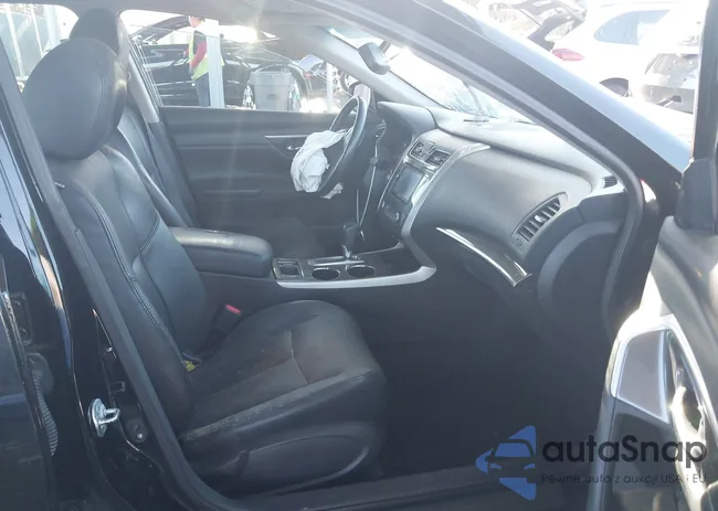 1N4AL3AP2EC139292: 43696044