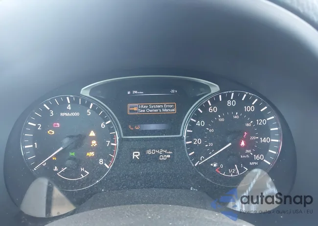 1N4AL3AP2EC139292: 43696044