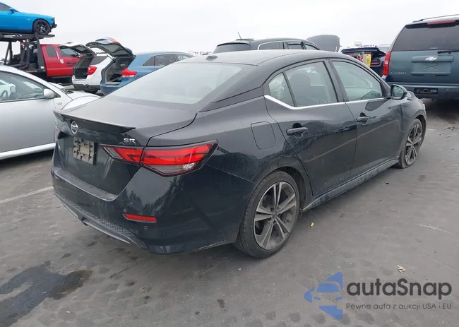 3N1AB8DV7LY218498: 43696046