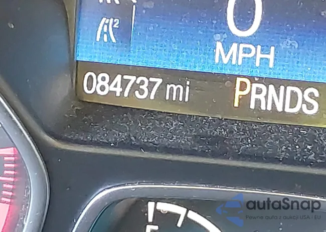 1FMCU9J99HUE83393: 43696048