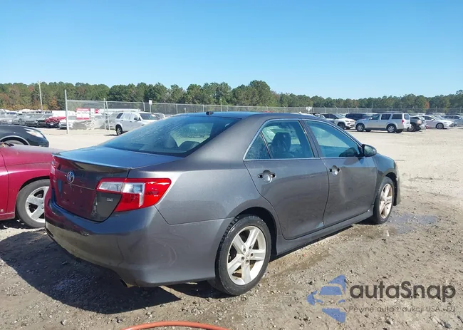 4T1BF1FKXCU073181: 43696051