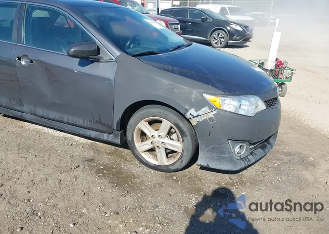 4T1BF1FKXCU073181: 43696051