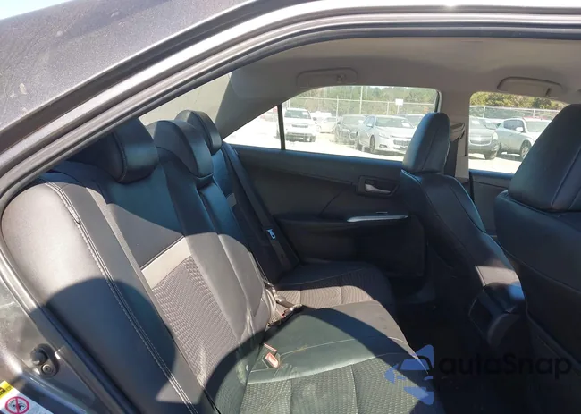 4T1BF1FKXCU073181: 43696051