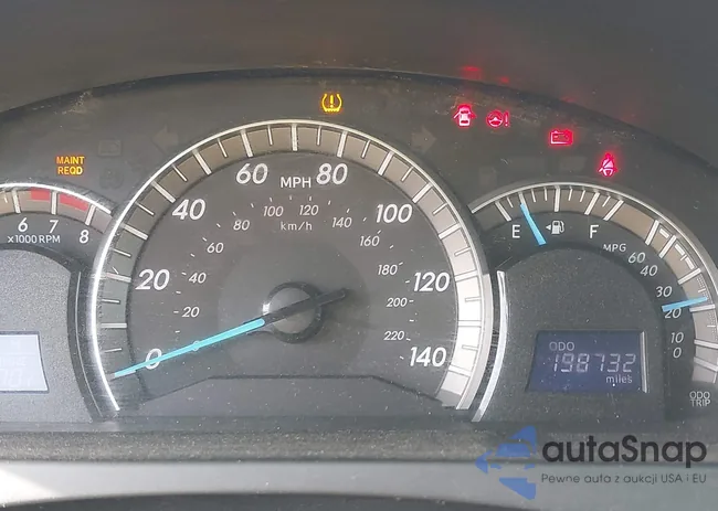 4T1BF1FKXCU073181: 43696051