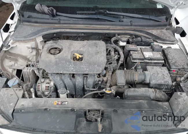 5NPD84LF4LH597310: 43696053