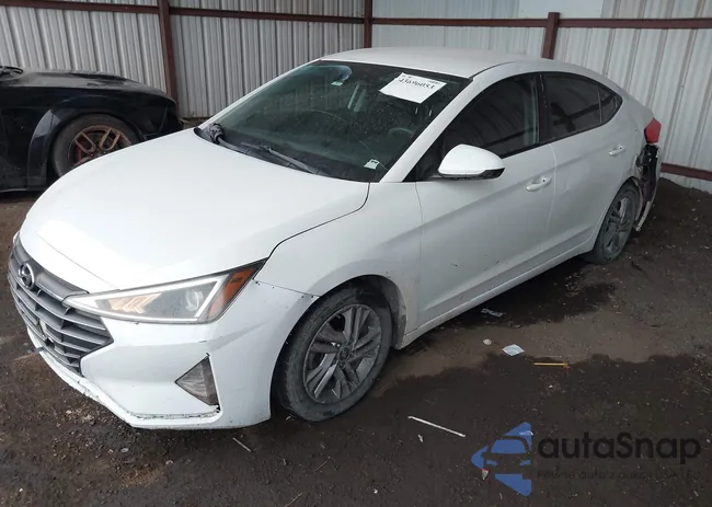 5NPD84LF4LH597310: 43696053