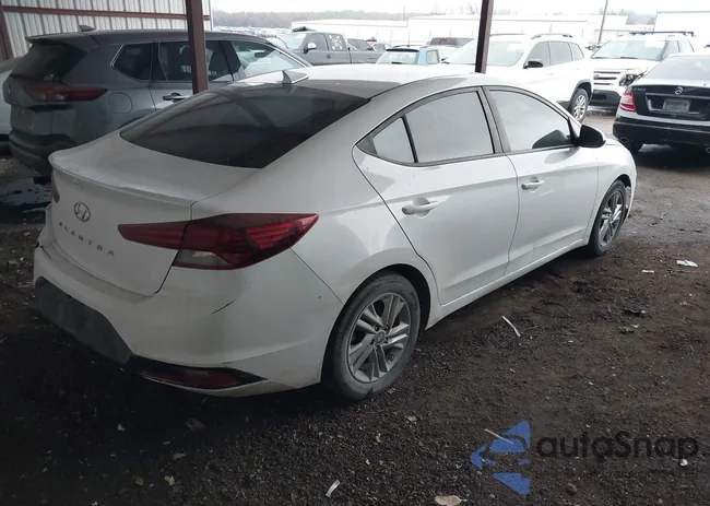 5NPD84LF4LH597310: 43696053