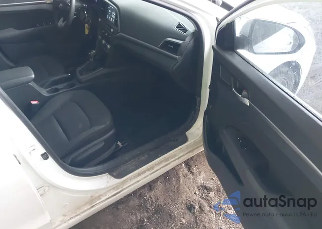 5NPD84LF4LH597310: 43696053