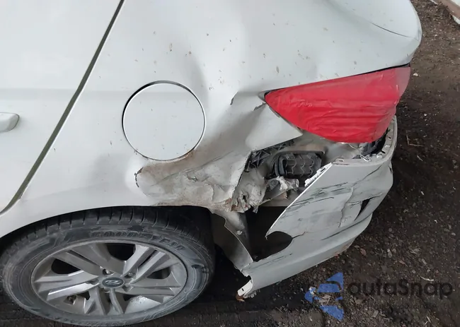 5NPD84LF4LH597310: 43696053