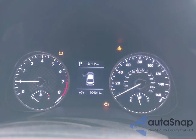 5NPD84LF4LH597310: 43696053