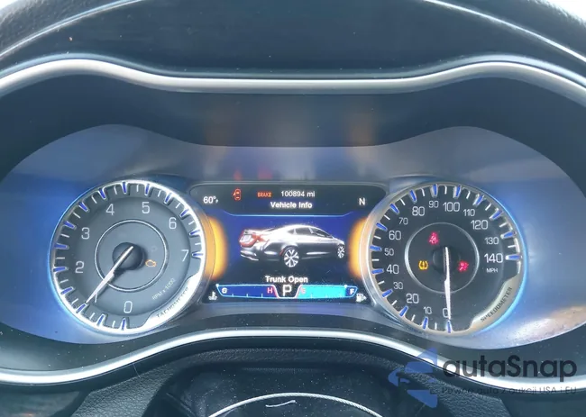 1C3CCCCB2FN527055: 43696068