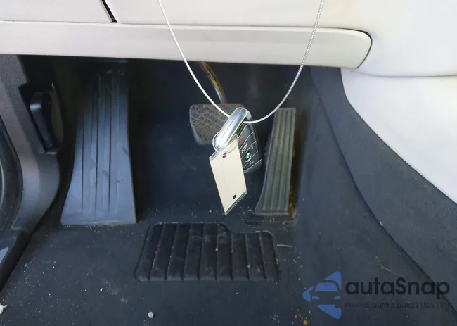 5UXKR2C50H0U19364: 43696071