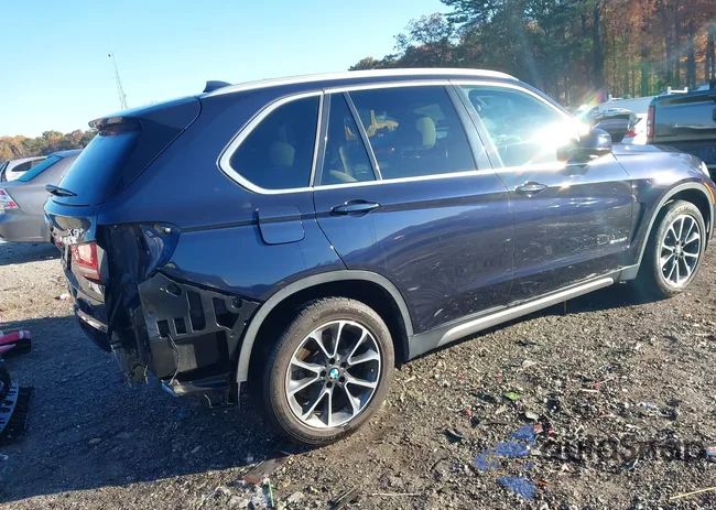 5UXKR2C50H0U19364: 43696071