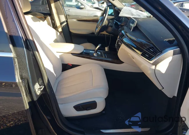 5UXKR2C50H0U19364: 43696071