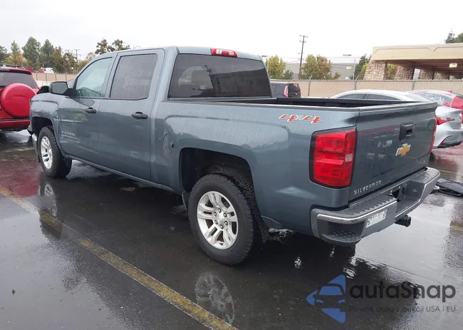 3GCUKREC9EG284072: 43697083