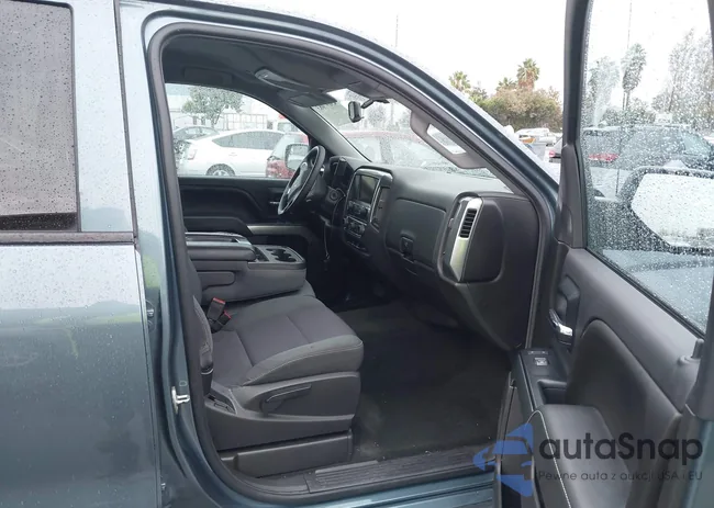 3GCUKREC9EG284072: 43697083