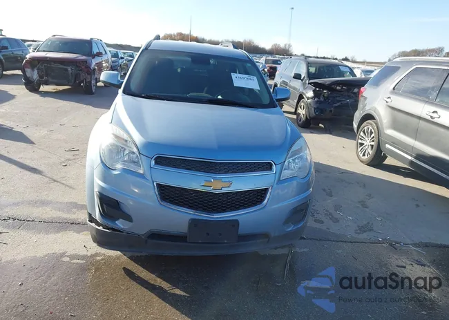 2GNFLFEK5E6198028: 43697085