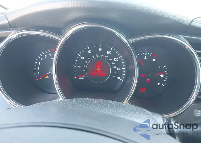 5XXGN4A7XCG050071: 43697087