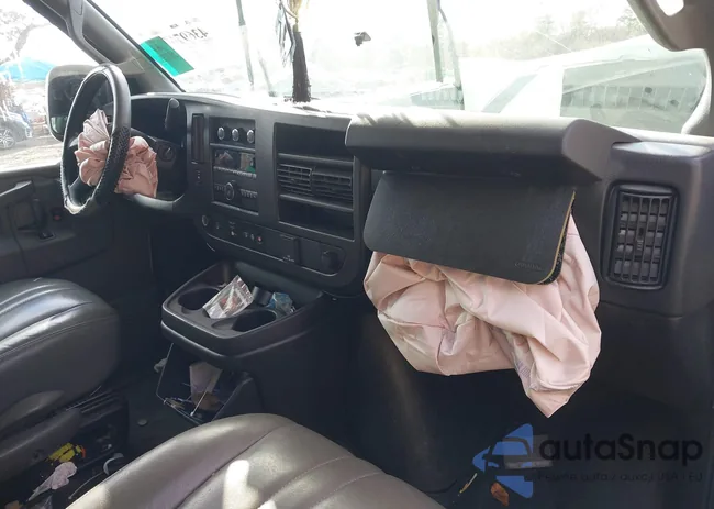 1GCWGBFP0K1147633: 43697103