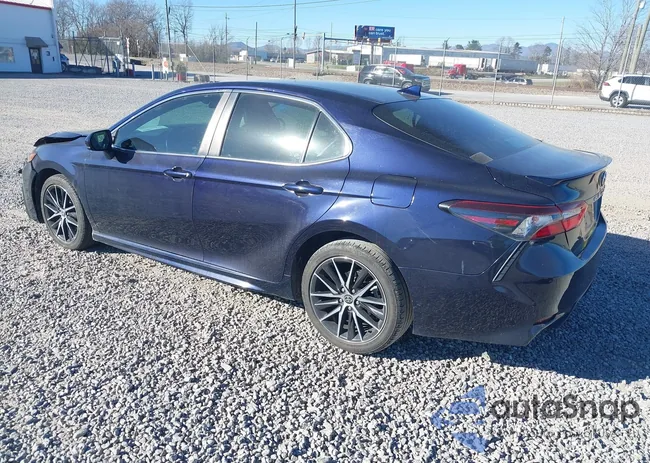 4T1G11AK2MU557178: 43697104