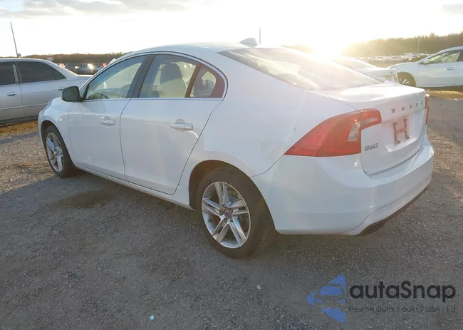 YV140MFB1F1314660: 43697106