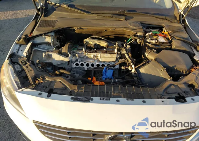 YV140MFB1F1314660: 43697106