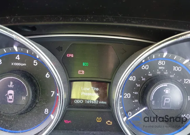 5NPEB4AC4DH751479: 43697107