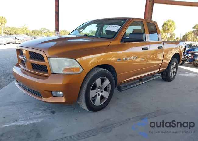 1C6RD6FT3CS280545: 43697108