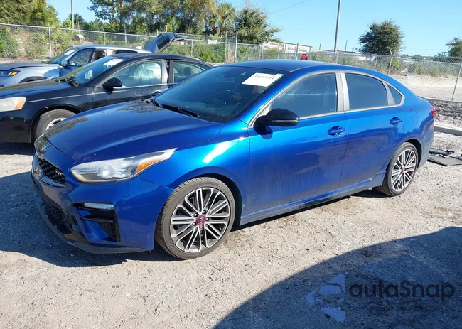 3KPF44AC7ME417076: 43697114