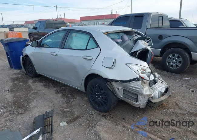 2T1BURHE7FC240677: 43697119