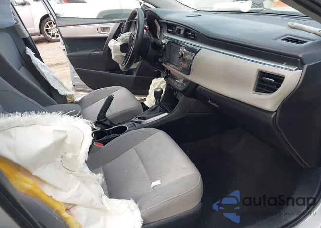 2T1BURHE7FC240677: 43697119