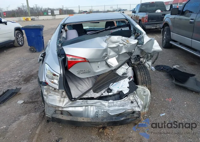 2T1BURHE7FC240677: 43697119