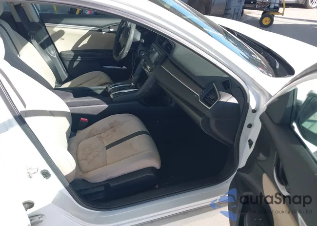 19XFC2F53HE038356: 43697120