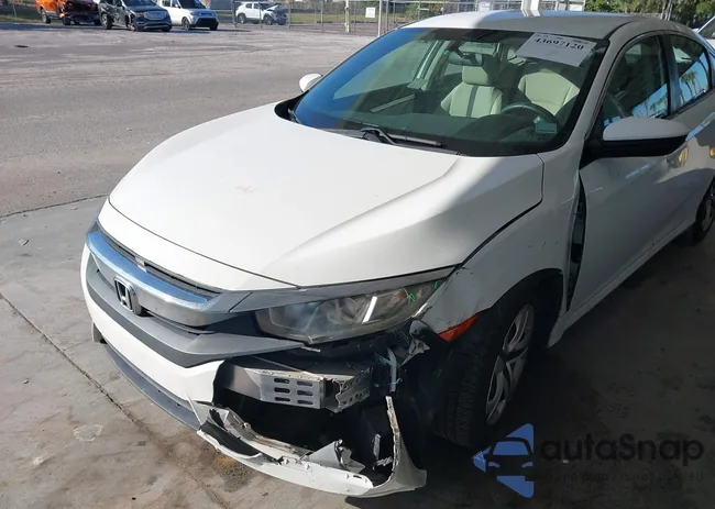 19XFC2F53HE038356: 43697120