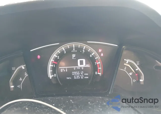 19XFC2F53HE038356: 43697120