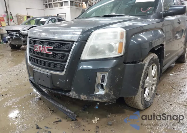 2GKFLVEK5E6362126: 43697121