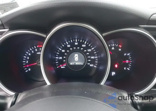 5XXGN4A73FG422144: 43697124