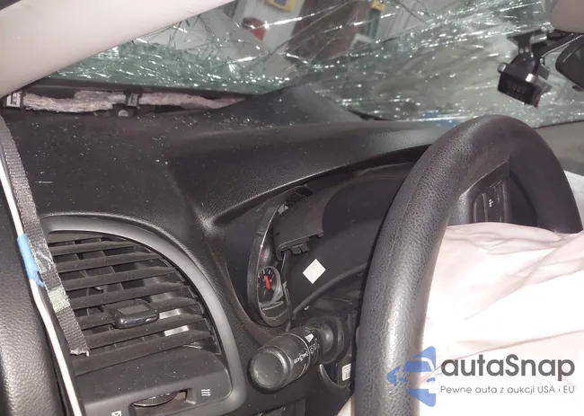 2C4RDGCG2DR636847: 43697126