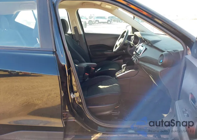 3N1CP5BV3NL528336: 43697132