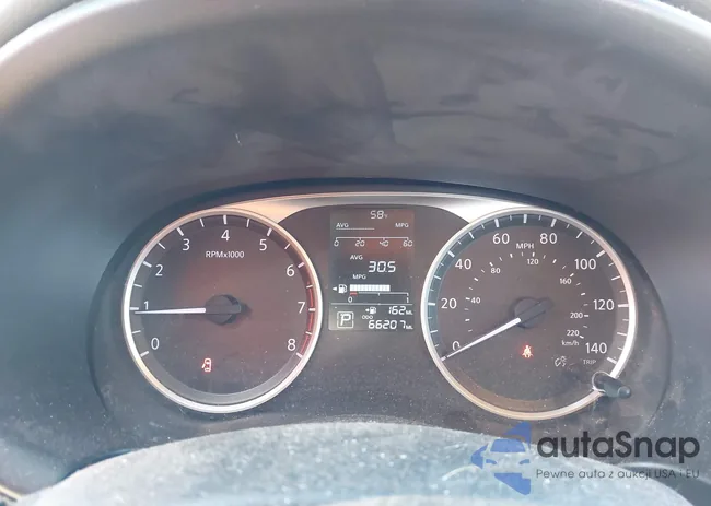 3N1CP5BV3NL528336: 43697132