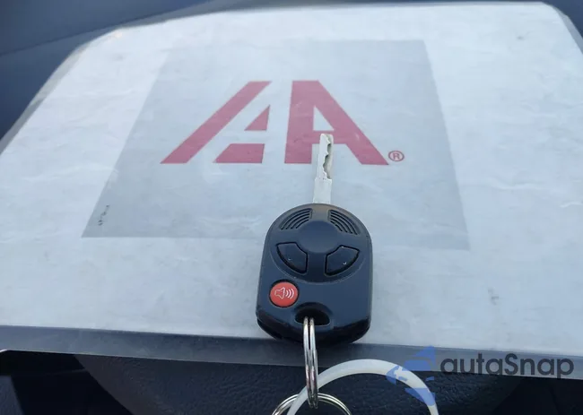 1FMCU0F73FUB87690: 43697137