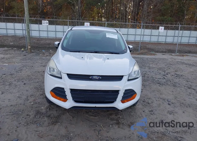 1FMCU0F73FUB87690: 43697137