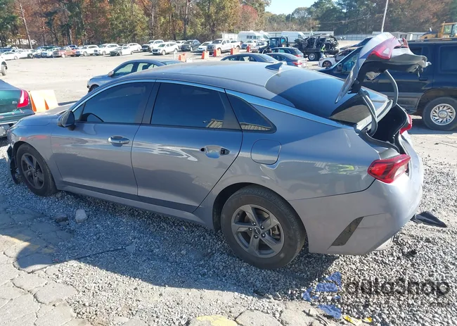 5XXG14J25NG127934: 43697139