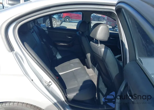 WBAPK7C55AA461891: 43697140