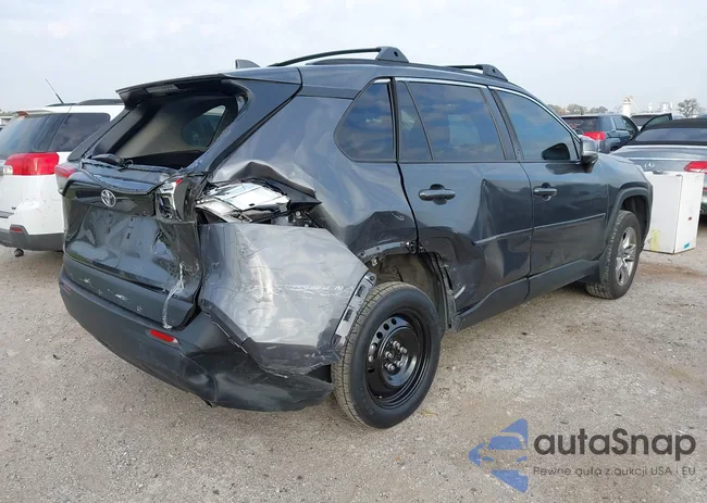 2T3W1RFV2NC209632: 43697149