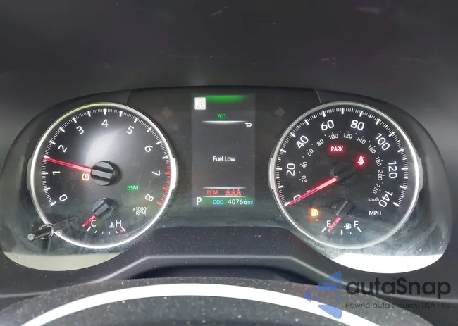 2T3W1RFV2NC209632: 43697149