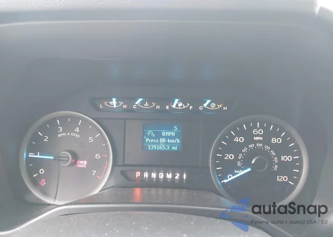 1FTFW1EG6GFB45622: 43697150