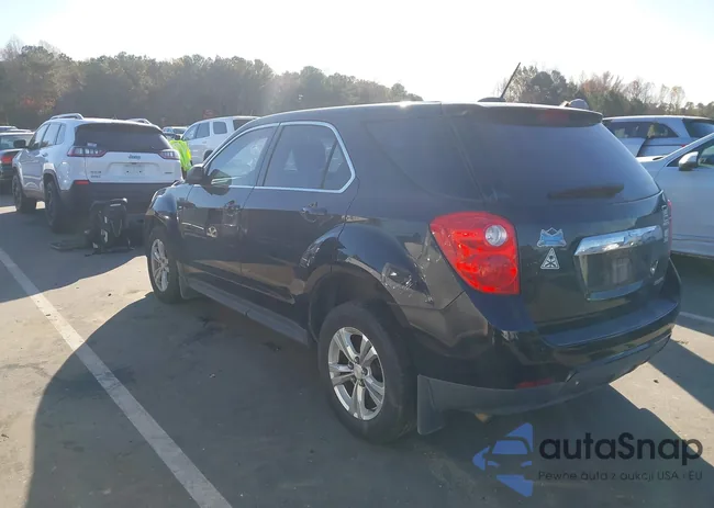 2GNALAEK1F1165085: 43697153