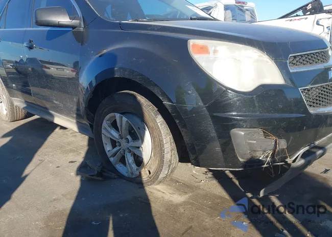 2GNALAEK1F1165085: 43697153