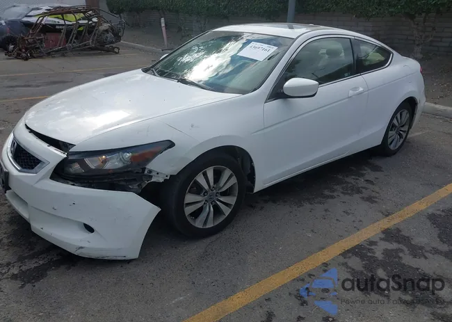 1HGCS1B87AA003815: 43697161